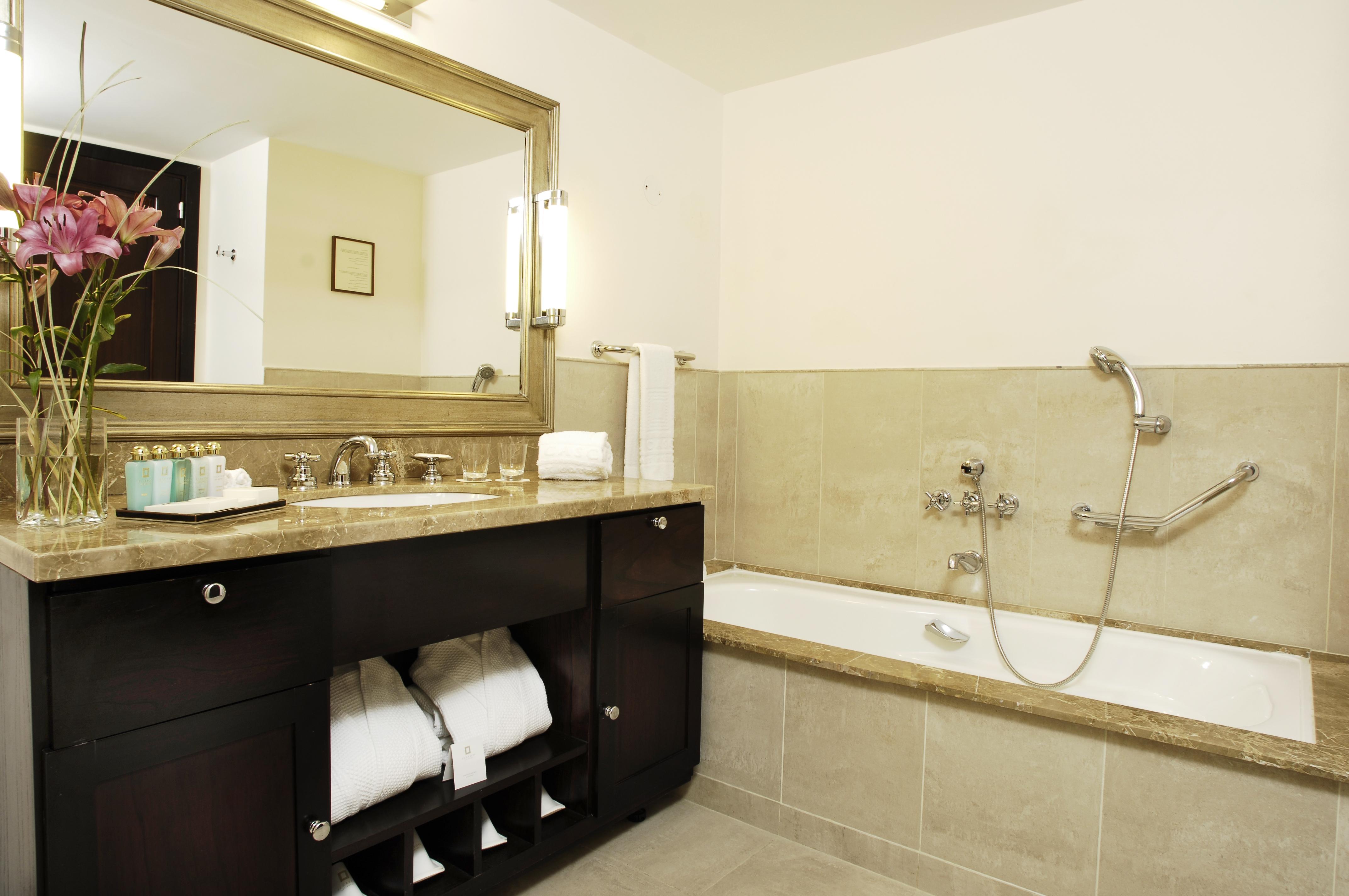 El Casco Art Hotel Сан-Карлос-де-Барилоче Экстерьер фото